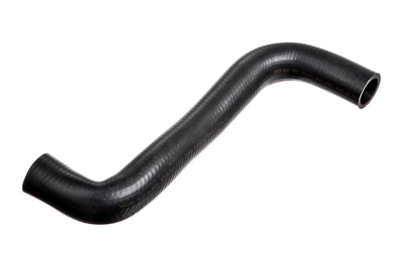 Kühlwasserschlauch (gebogen)